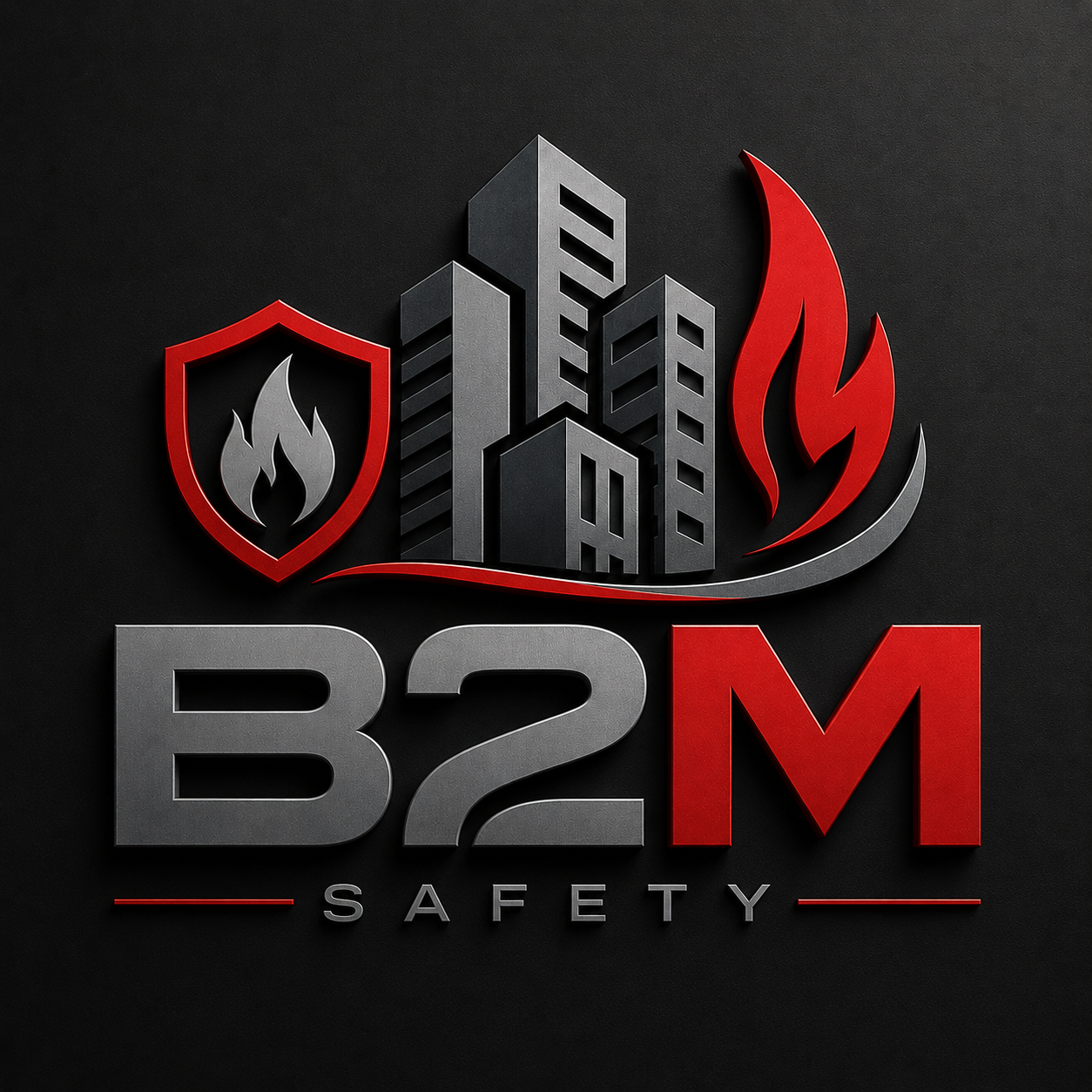 B2M SAFETY